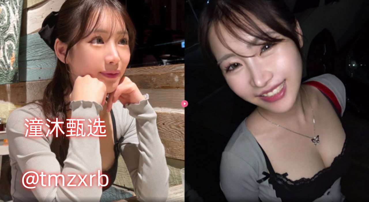 色色性性生活-毛片免费在线视频